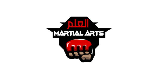 Al-Ilm Martial Arts