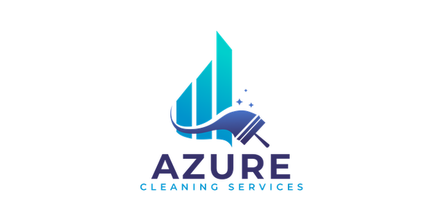 Azure Cleaning Services