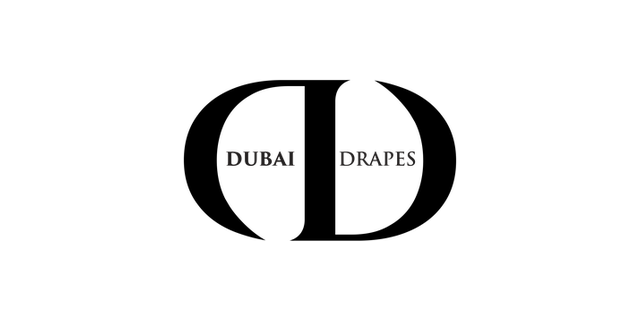 Dubai Drapes