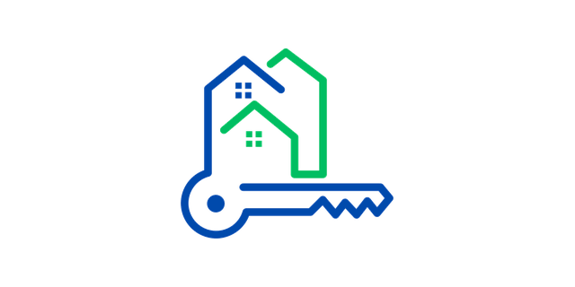 Halal Mortgage Broker