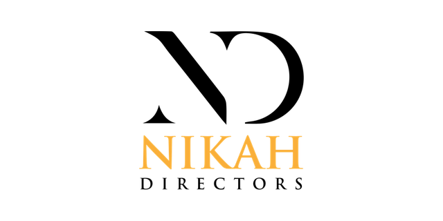 Nikah Directors