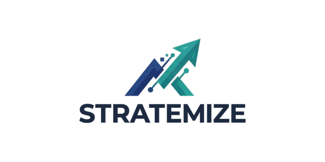 Stratemize